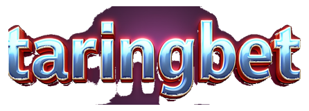 taringbet slot logo