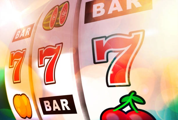taringbet slot Football Markets Meet Live Odds