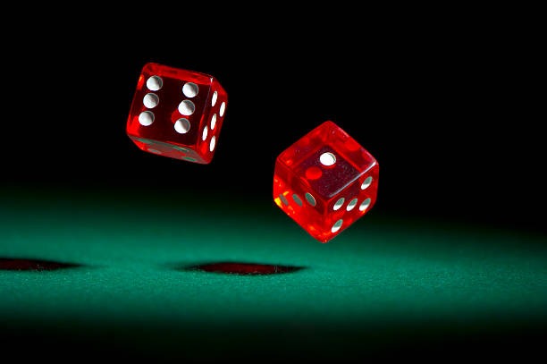 taringbet slot mobile gaming