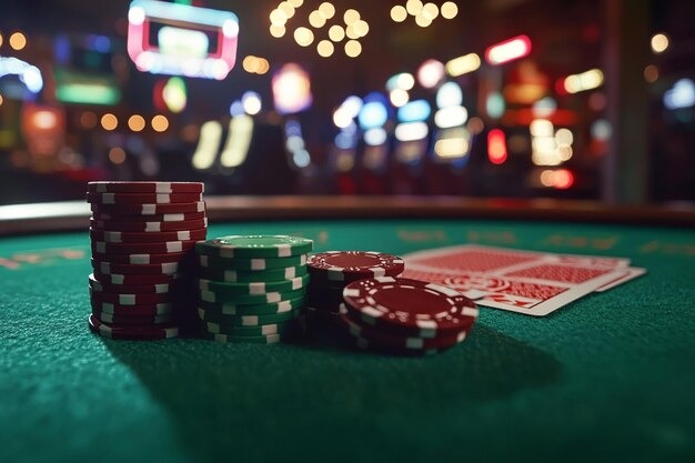 taringbet slot Slots