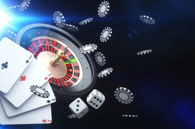 taringbet slot Bingo