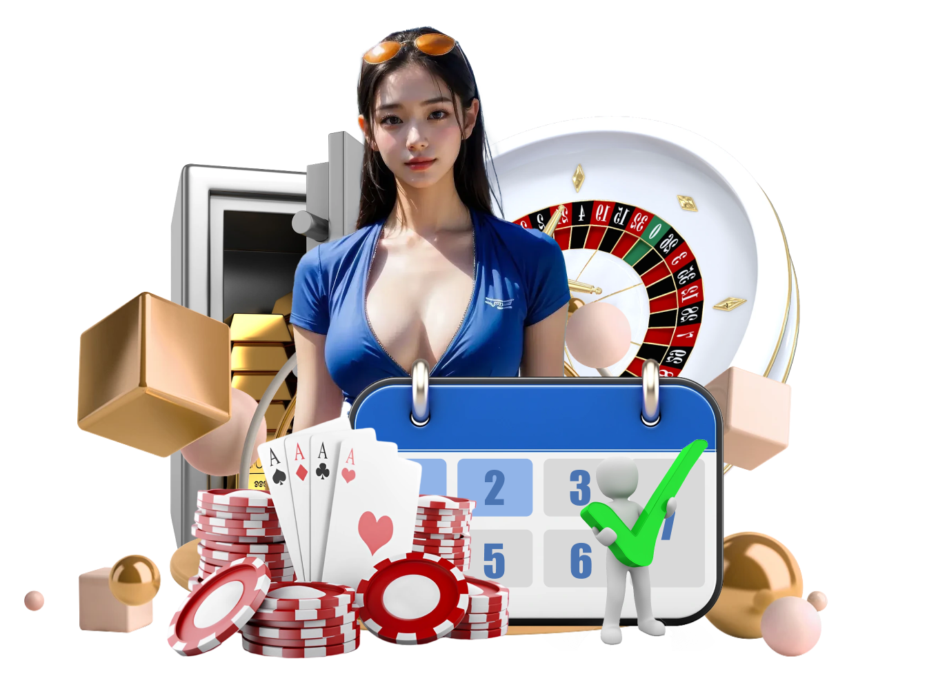 taringbet slot Crash Games