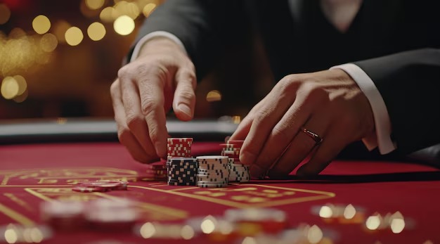 taringbet slot mobile gaming