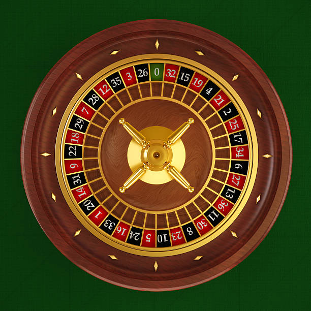 taringbet slot mobile gaming