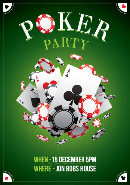 taringbet slot Game Type