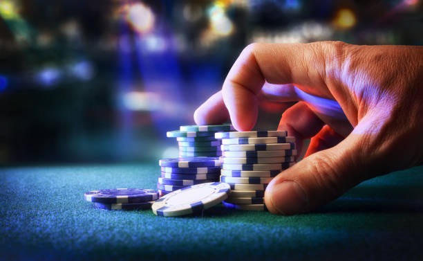 taringbet slot mobile gaming